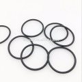 AS568 Estándar EPDM O Ring Seal / Rubber O Ring